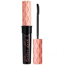 Benefit - Roller Lash Mascara Black (8.5g)