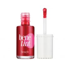 Benefit Benetint Rose Tinted Lip &amp; Cheek Stain 6ml