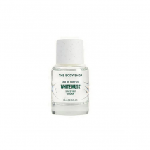 The Body Shop - White Musk Eau de Parfum (30ml)