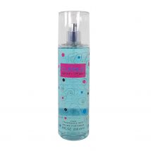 Britney Spears - Curious Fragrance (235 ml)