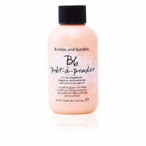 Bumble &amp; Bumble - Pret A Powder (56g)