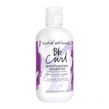 Bumble and Bumble - Curly Hair Shampoo (250ml)