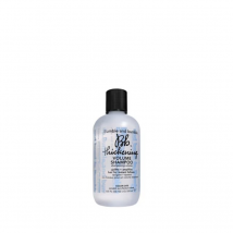 Bumble &amp; Bumble - Women&#039;s Thickening Volume Shampoo Colour Safe (250ml)