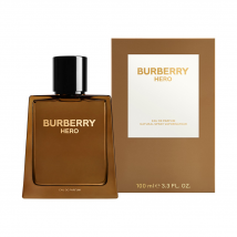 Burberry - Hero Eau de Parfum (100ml)