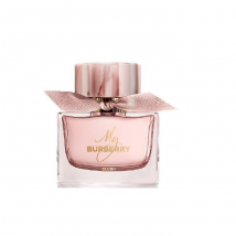 Burberry - My Burberry Blush Eau de Parfum (90ml)