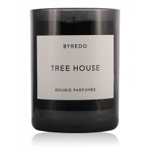 Byredo - Tree House Candle (240g)