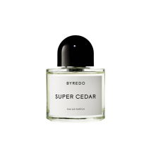 Byredo - Super Cedar Eau de Parfum (100ml)