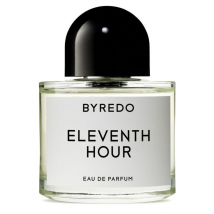 Byredo - Eleventh Hour EDP (50ml)