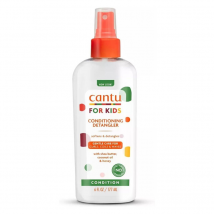 Cantu - Kids Detangler (177ml)