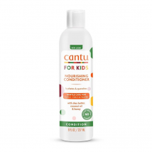 Cantu - Care for Kids Nourishing Conditioner (237ml)