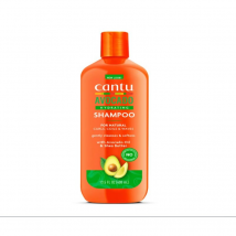 Cantu - Avocado Hydrating Shampoo (400ml)