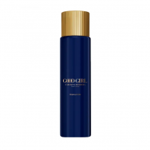 Carolina Herrera - Good Girl Body Lotion (200ml)