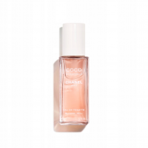 Chanel - Coco Mademoiselle Eau De Toilette Spray Refill (50ml)