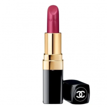 Chanel - Rouge Coco Ultra Hydrating Lip Colour, 452 Emilienne