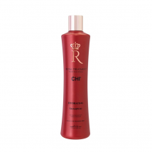 CHI - Royal Treatment Hydrating Shampoo (335ml)