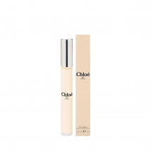 Chloe - Signature Rollerball EDP (10ml)