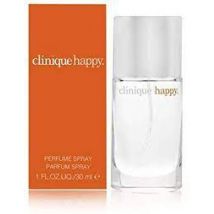 Clinique - Happy Eau De Parfum (30ml)