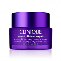 Clinique - Smart Clinical Repair Overnight Cream (50ml)