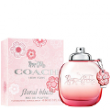 Coach - Floral Eau de Parfum (90ml)