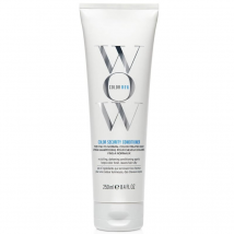 Color Wow - Color Security Conditioner Fine to Normal (250ml)