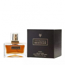 David Beckham - Intimately Beckham Men&#039;s (75ml)