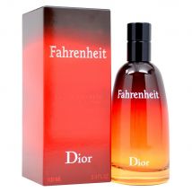 Dior - Farenheit Eau de Toilette (100ml)