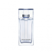Dior - Homme Cologne Eau de Toilette (75ml)