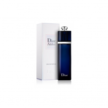 Dior - Dior Addict EDP (30ml)