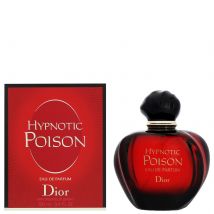 Dior - Hypnotic Poison EDP (100ml)