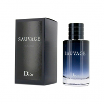Dior - Sauvage Eau de Toilette (60ml)