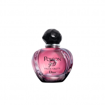 Dior - Poison Girl Eau de Toilette (50ml)
