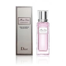 Dior - Miss Dior Blooming Bouquet Eau de Toilette Roller-Pearl (20ml)