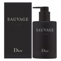 Dior - Sauvage Shower Gel (250ml)
