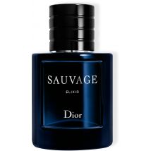 Dior - Sauvage Elixir Spray (60ml)
