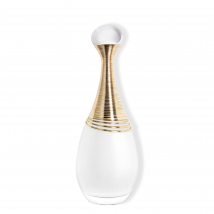 Dior - J&#039;adore Parfum D&#039;eau Eau De Parfum (50ml)