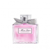 Dior- Miss Dior Blooming Bouquet Edt (100ml)
