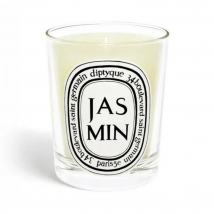 Diptyque - Jasmin Scented Candle (190g)