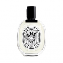 Diptyque - Unisex Eau Des Sens EDT Spray (100ml)