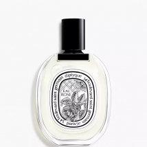 Diptyque - Eau Rose Eau de Toilette (100ml)