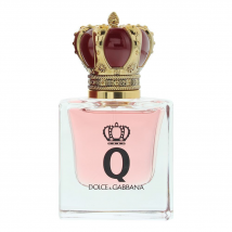 Dolce &amp; Gabbana - Q Eau de Parfum (30ml)
