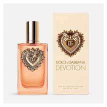 Dolce &amp; Gabbana - Devotion Intense Eau de Parfum (100ml)