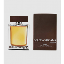Dolce &amp; Gabbana - The One for Men EDT (100ml)