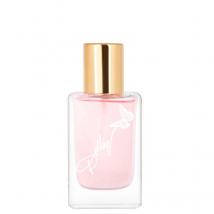 Dolly Parton - Scent From Above Eau De Toilette Spray (30ml)