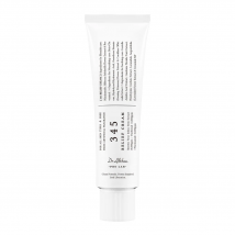 Dr.Althea - 345 Relief Cream (50ml)