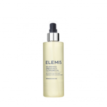 Elemis - Nourishing Omega-Rich Cleansing Oil (195ml)