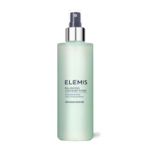 Elemis - Skincare Balancing Lavender Toner (200ml)