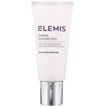 Elemis - Papaya Enzyme Peel (50ml)