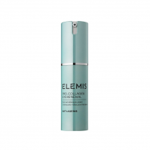 Elemis - Pro-Collagen Eye Renewal Cream (15ml)