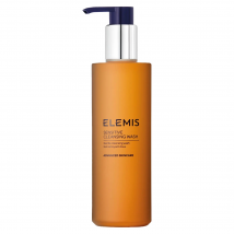 Elemis - Sensitive Cleansing Wash (200ml)