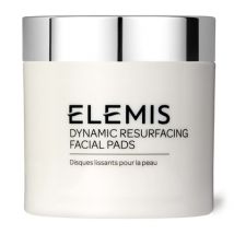 Elemis - Dynamic Resurfacing Facial Pads (60pcs)